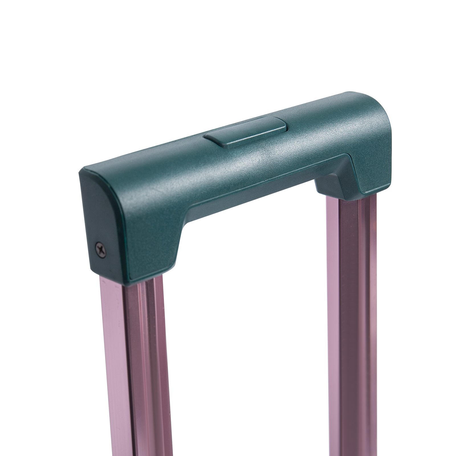LG-LXXIX sarcina Trolleys