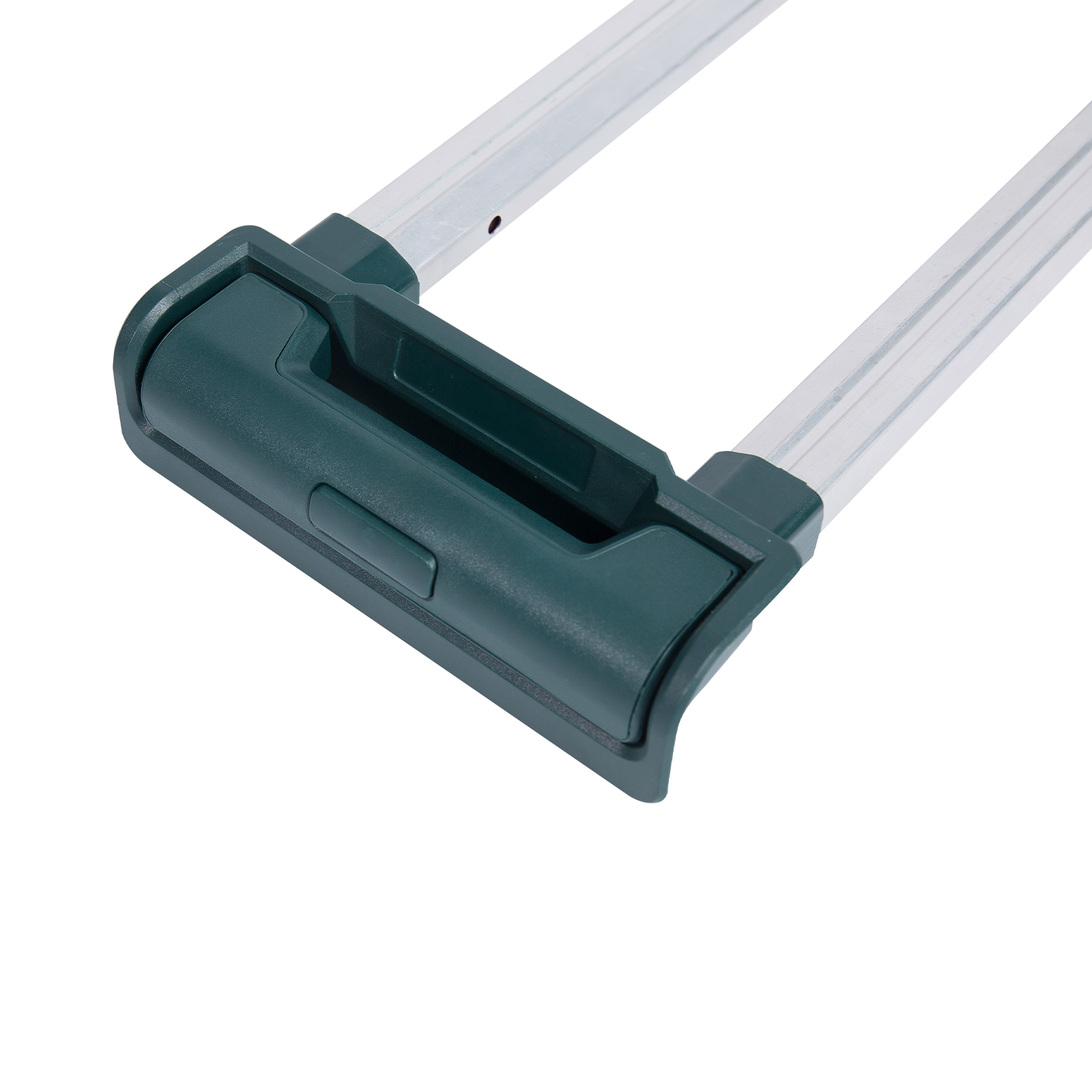LG-LXXIX sarcina Trolleys
