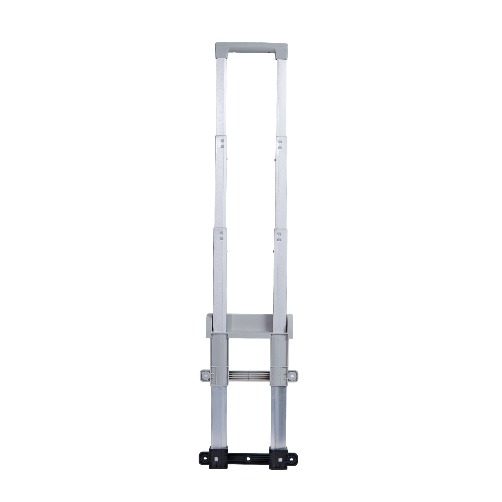 LG-088 sarcina Trolleys