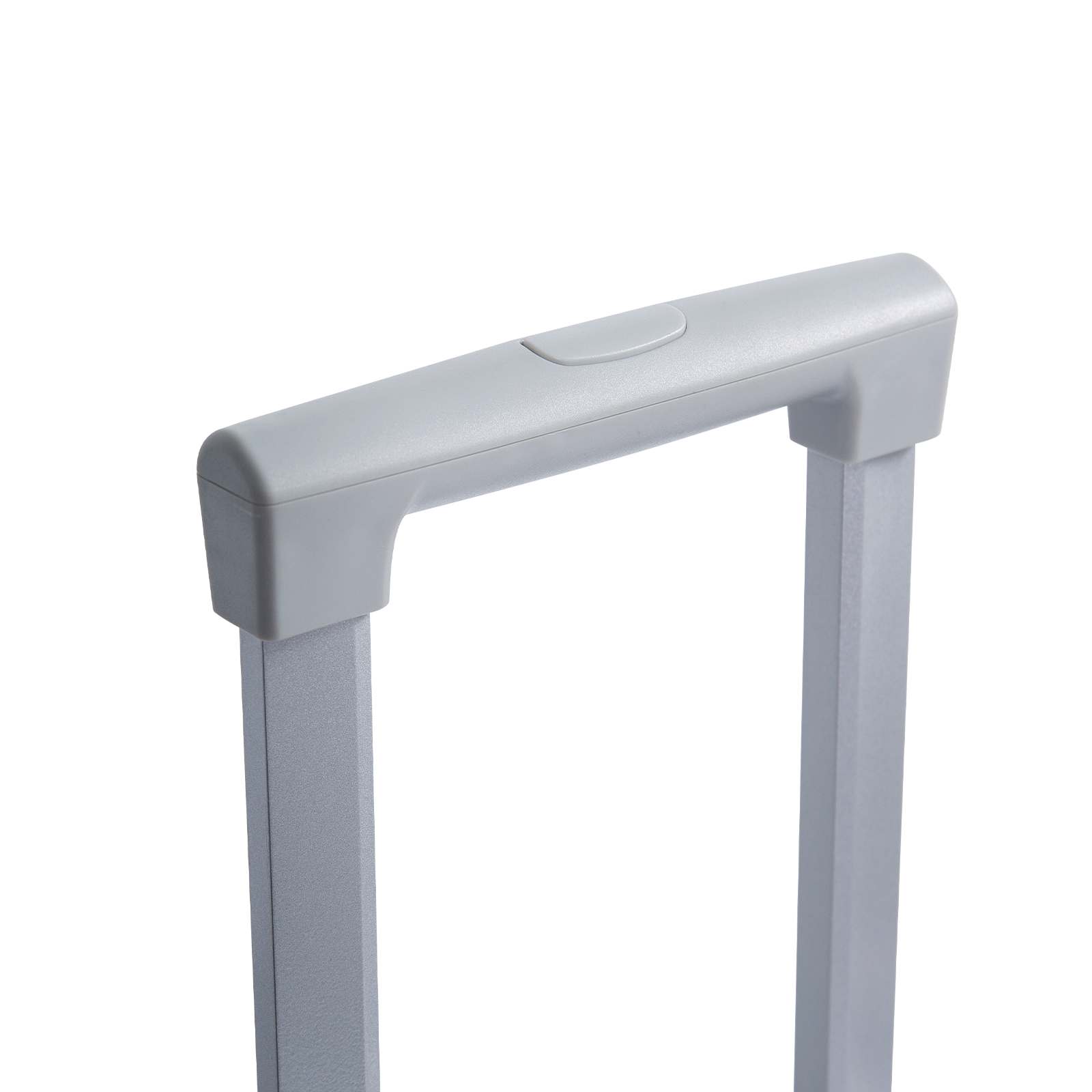 LG-088 sarcina Trolleys