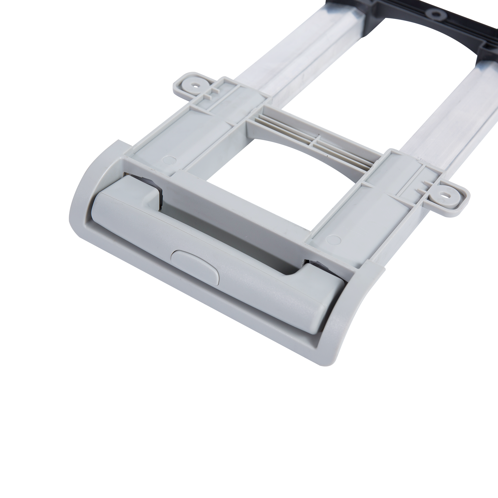 LG-088 sarcina Trolleys