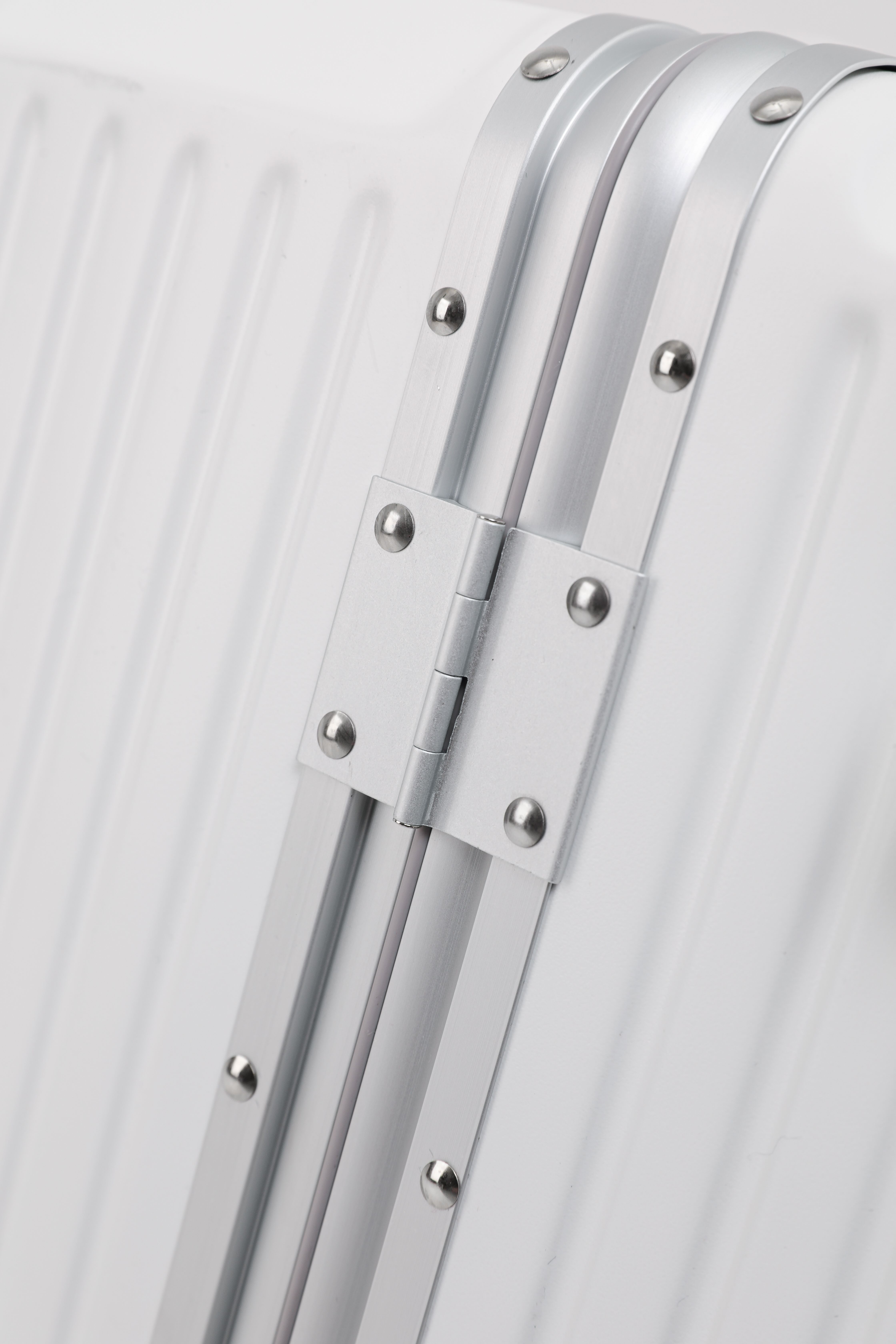 Sarcinas truncum novum auctor ludis design