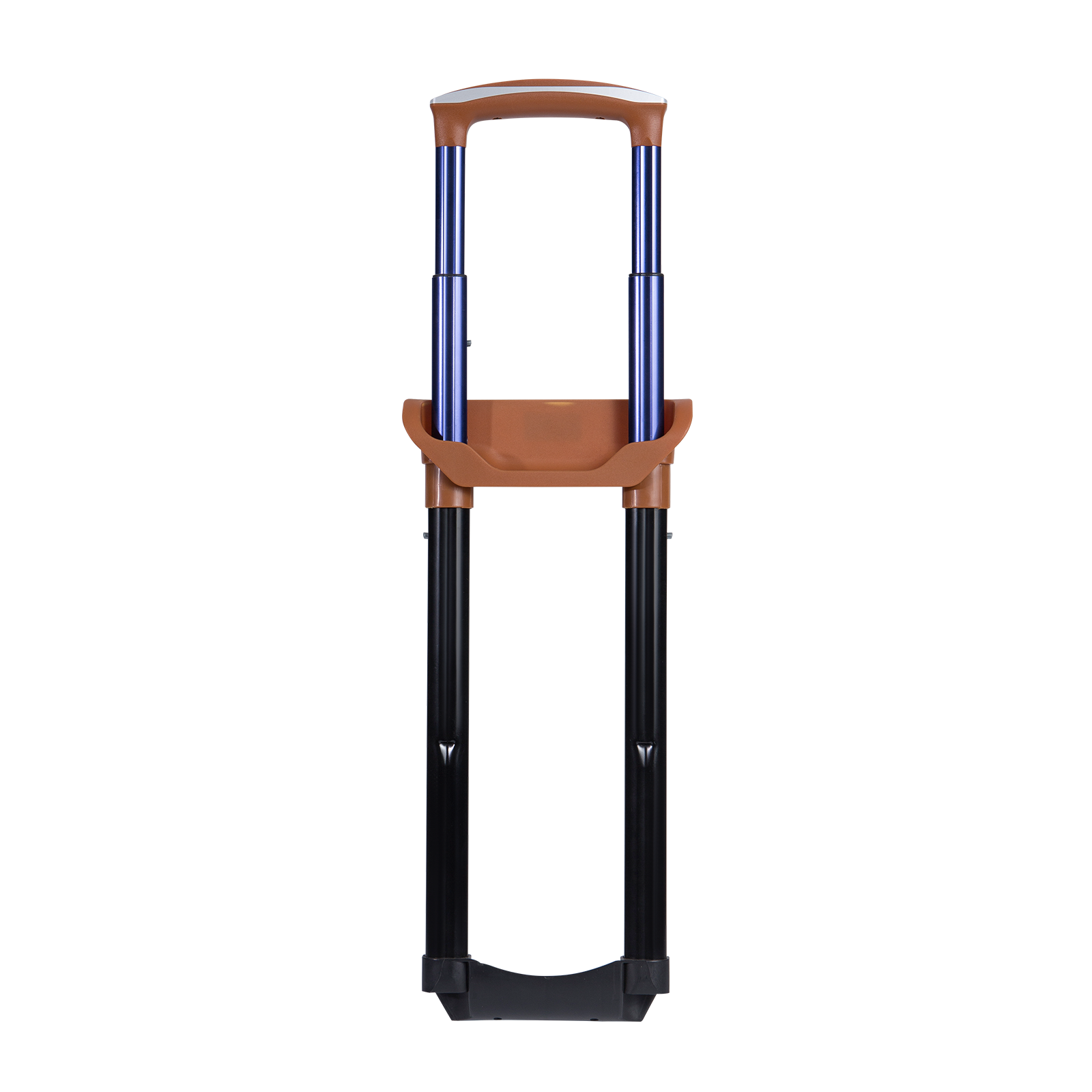 LG-042 sarcina Trolleys