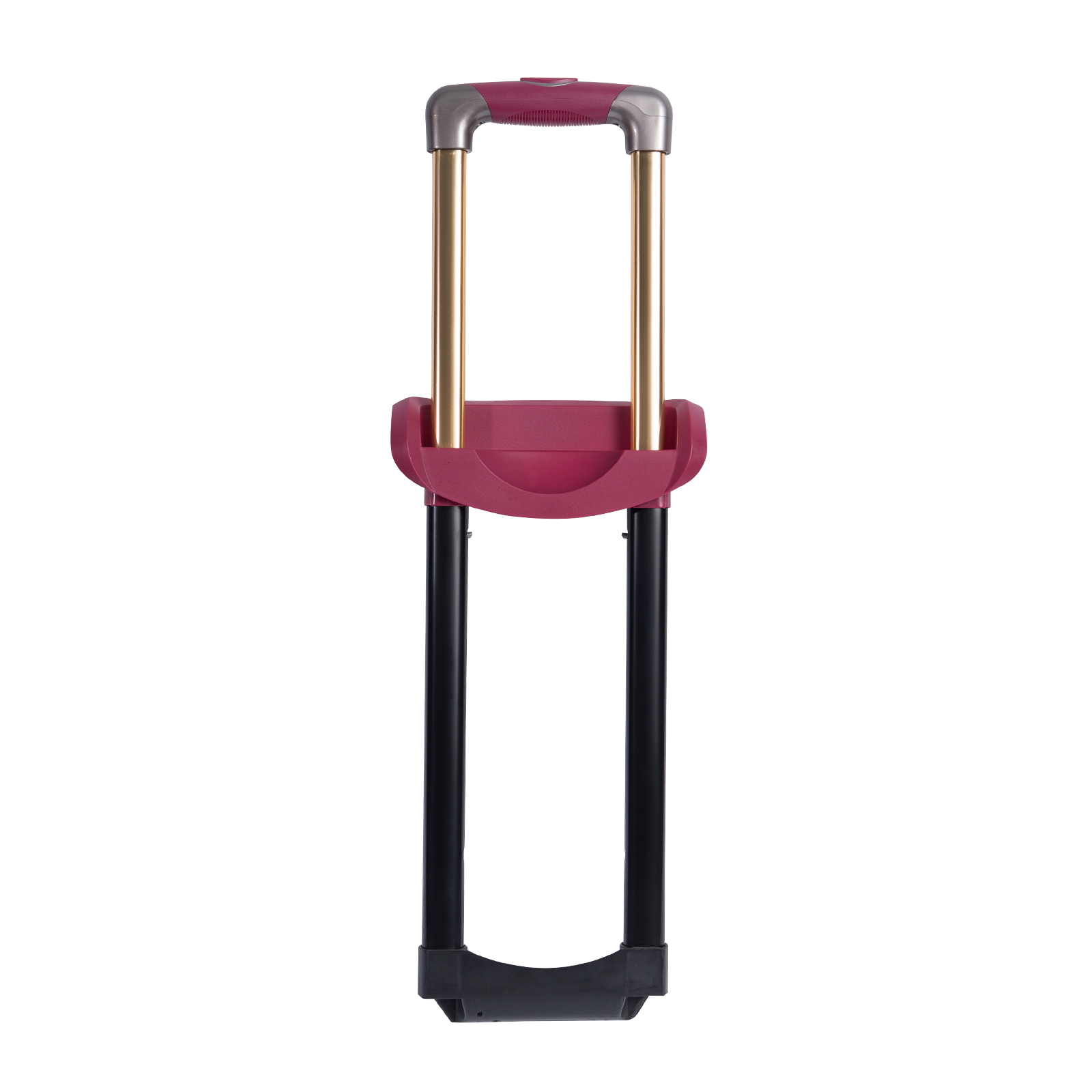 LG-XVI sarcina Trolleys