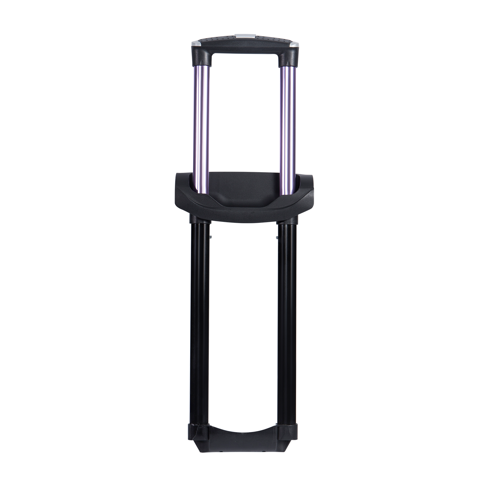 LG-XIX sarcina Trolleys
