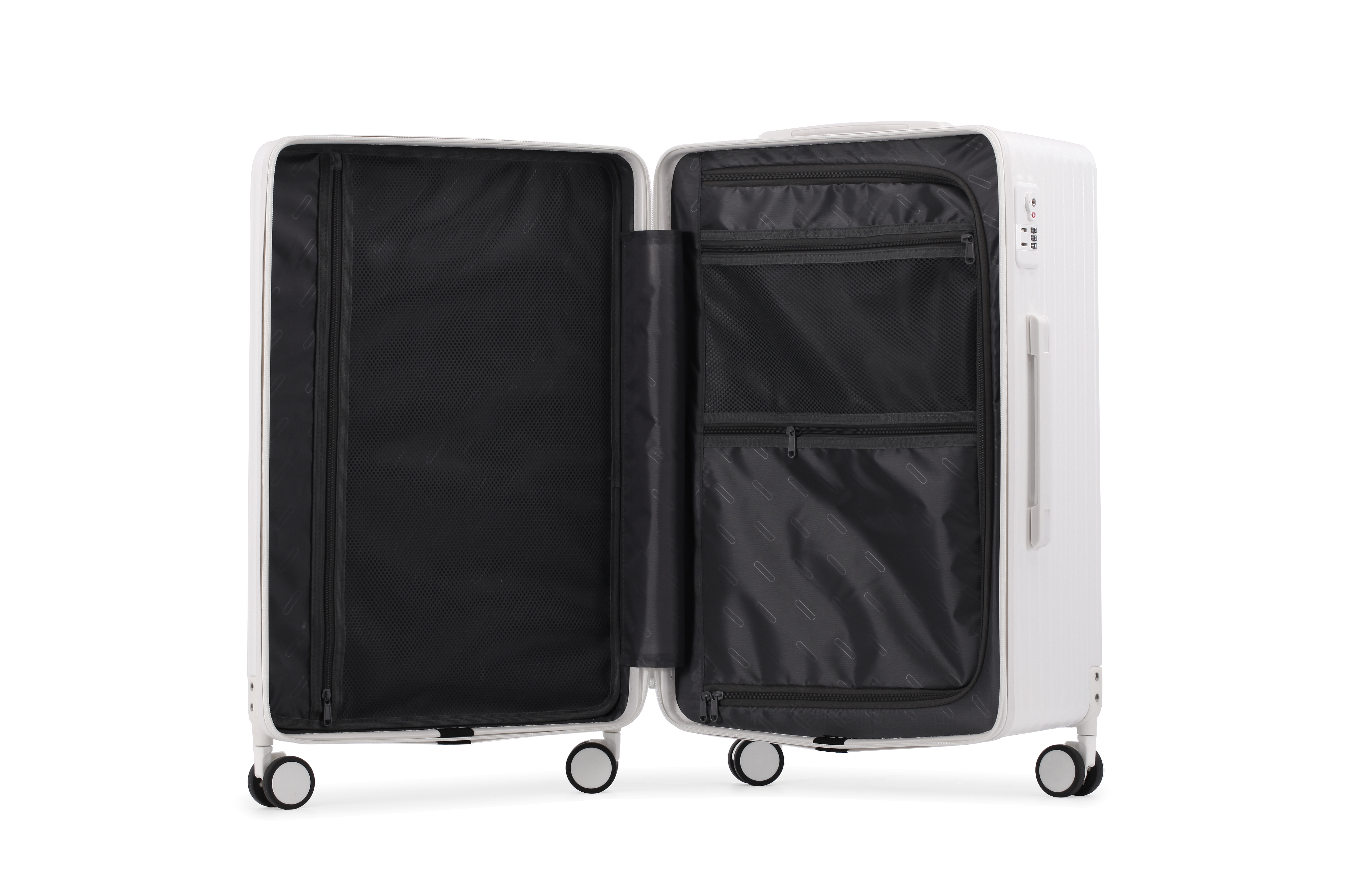 III PCs trudit sarcinas vidulus ponit PP sarcinas testa officinas nativus direct sell