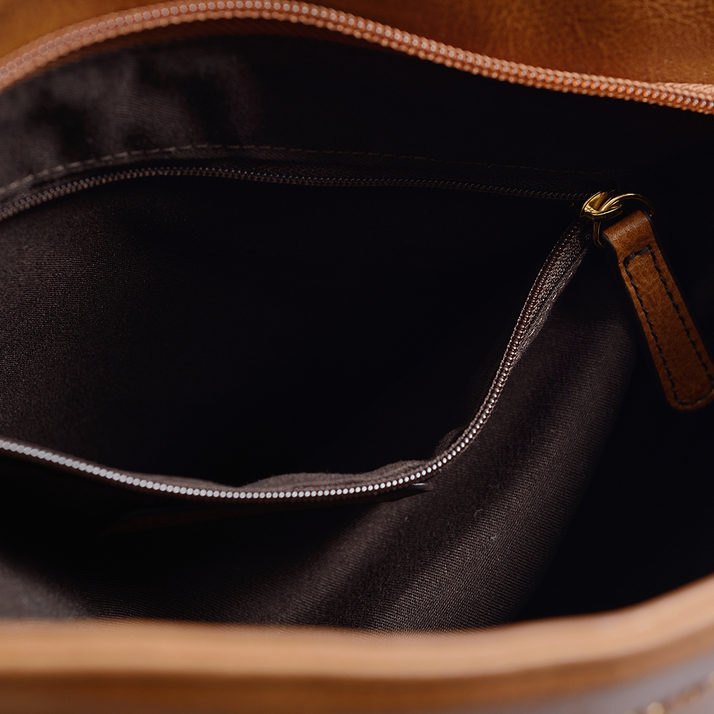 unisex nuntius sacculos pu corium magna qualitas crossbody handbag