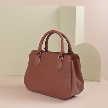 princeps qualitas femina saccis popularibus deliciae excogitatoris corium consuetudo logo handbag