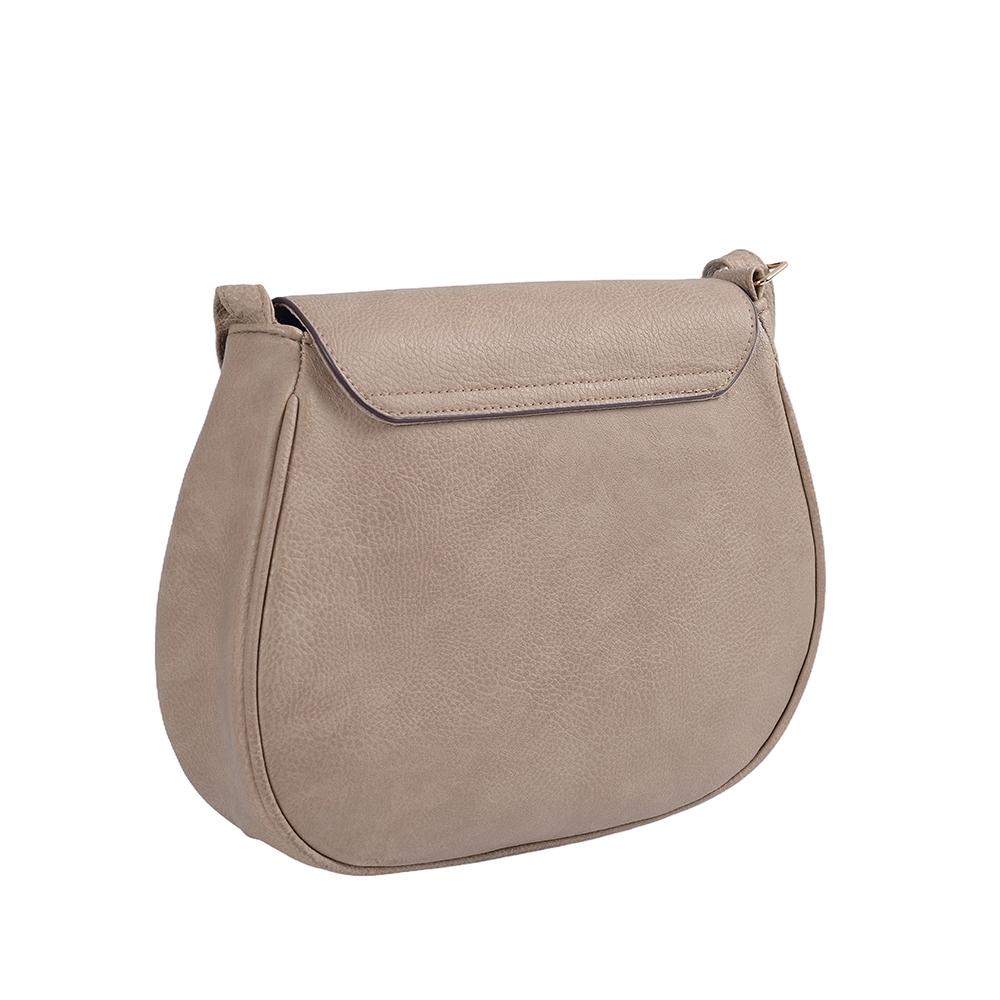 femina una scapula marsupium elegans dominarum crux corpus corium