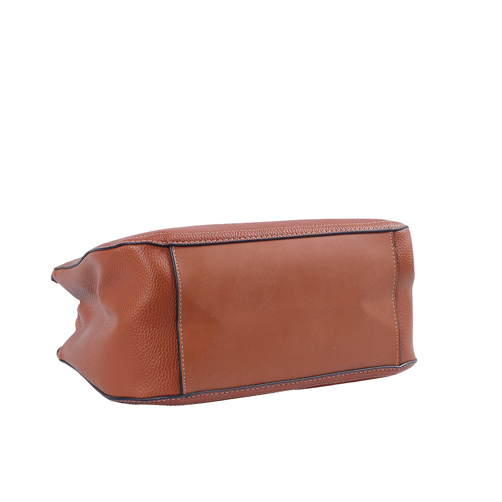 princeps qualitas femina saccis popularibus deliciae excogitatoris corium consuetudo logo handbag