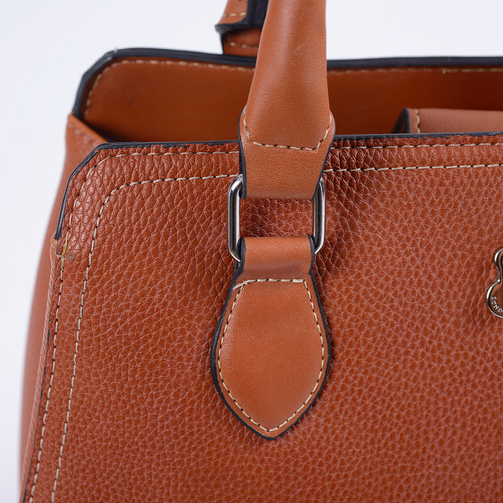 princeps qualitas femina saccis popularibus deliciae excogitatoris corium consuetudo logo handbag