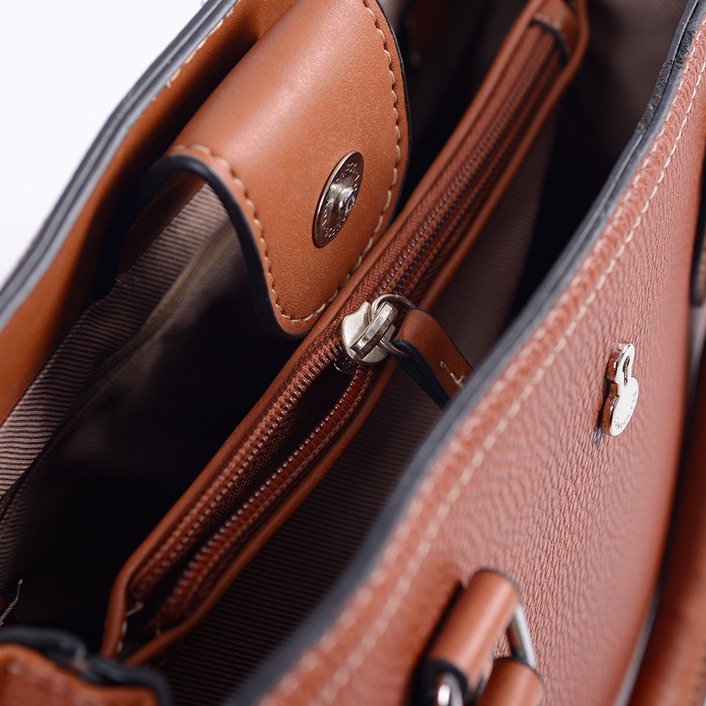 princeps qualitas femina saccis popularibus deliciae excogitatoris corium consuetudo logo handbag