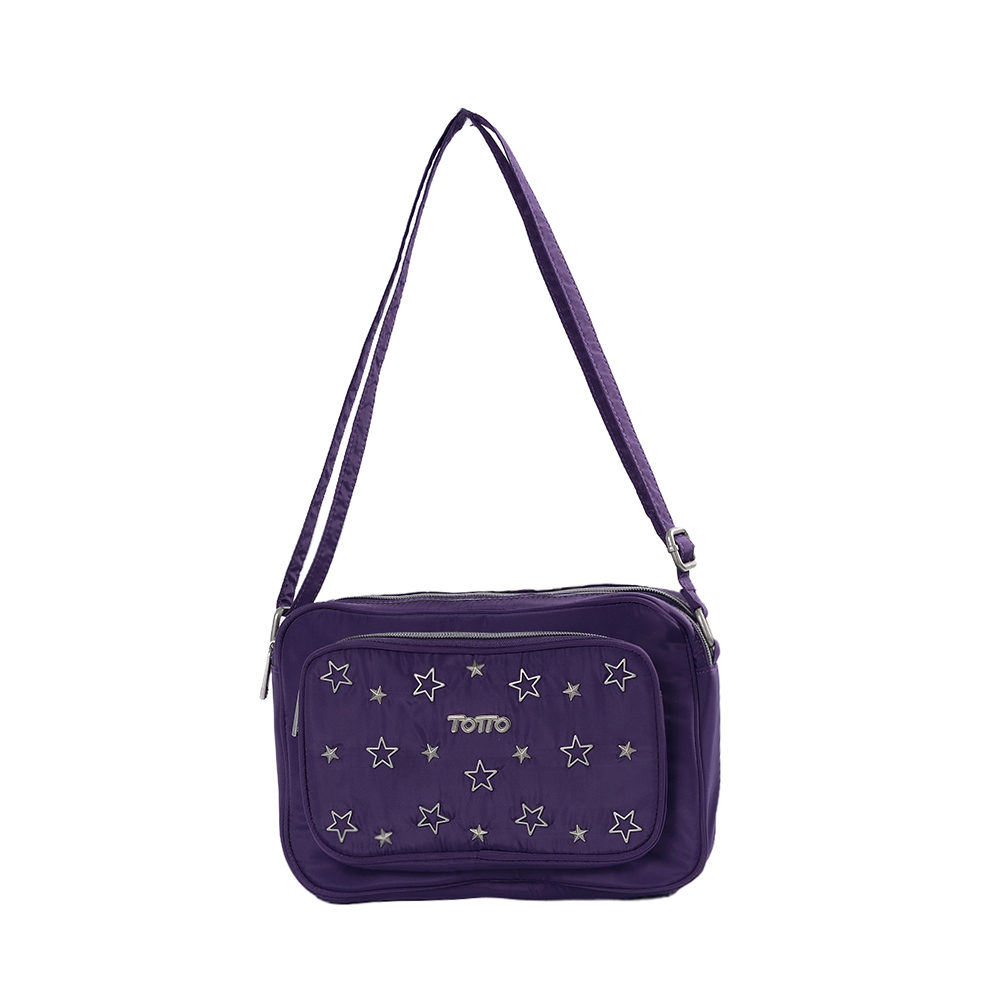 unisex small single scapula cuspis mos multi functionis sacculus unisex crossbody bag