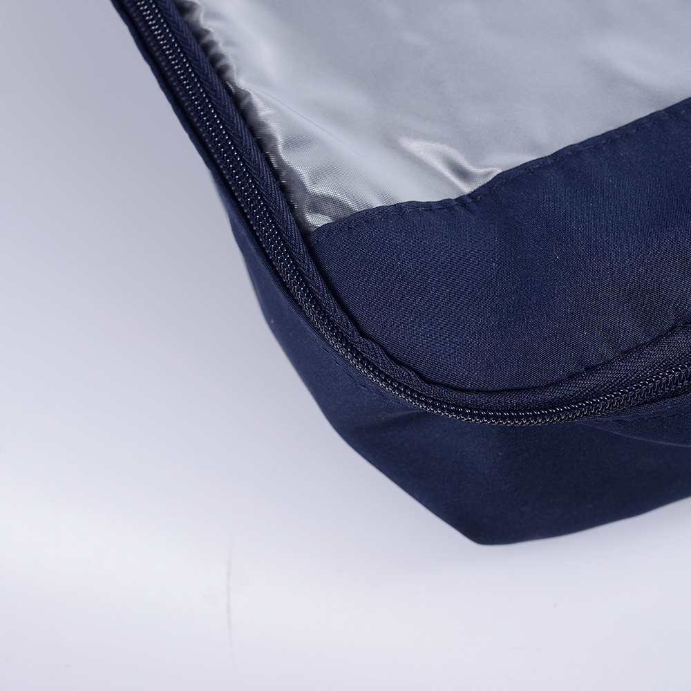 portable CULTUS peram pannus repono sacculi idoneitatem velit peregrinationem et negotium & calceamenta repono