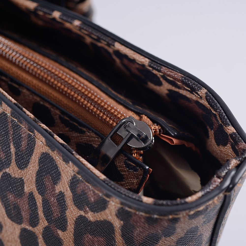 Classic tote peram pro femina capacitatem magnam scapulae unius scapulae officinam consuetudo