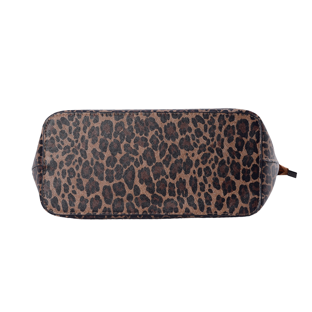 Classic tote peram pro femina capacitatem magnam scapulae unius scapulae officinam consuetudo