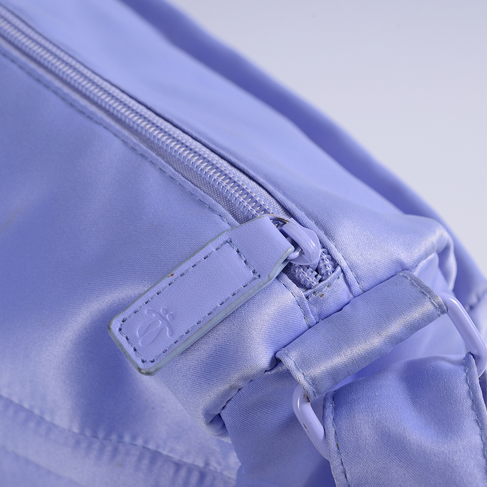 Polyester unus sacculus humerus adjustable corrigiam sinum externum ID sinum sacculus