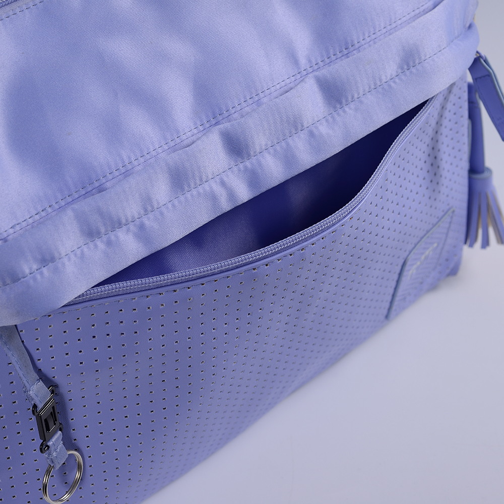 Polyester unus sacculus humerus adjustable corrigiam sinum externum ID sinum sacculus