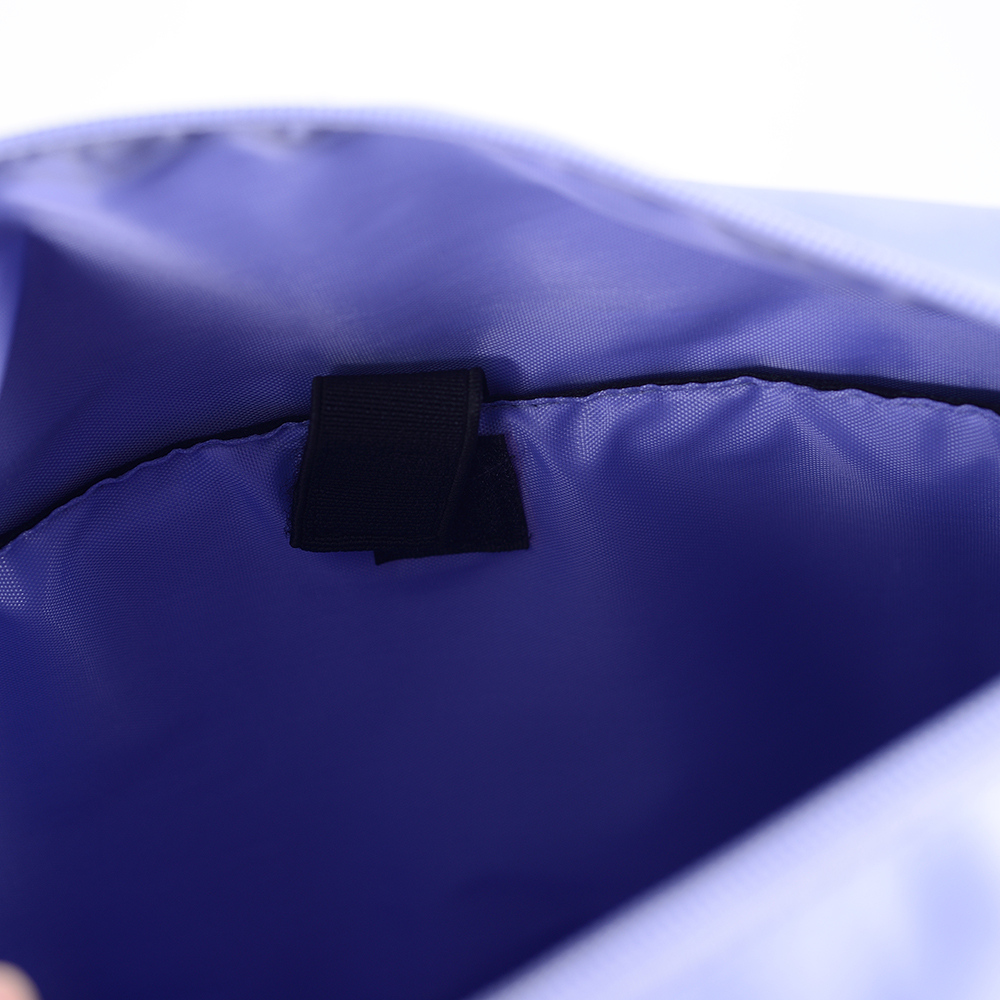 Polyester unus sacculus humerus adjustable corrigiam sinum externum ID sinum sacculus
