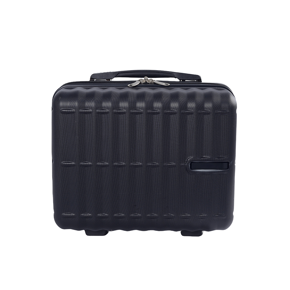 Abs + PC XIV-inch plastic difficile medicamine arca donum casus leve causa