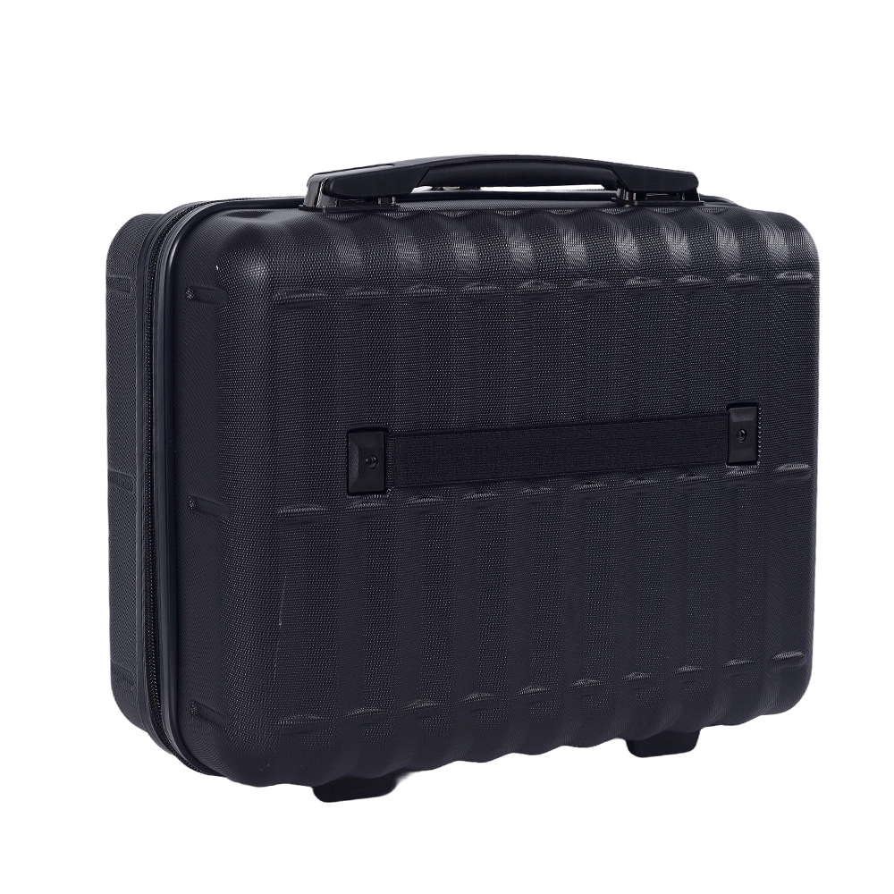 Abs + PC XIV-inch plastic difficile medicamine arca donum casus leve causa