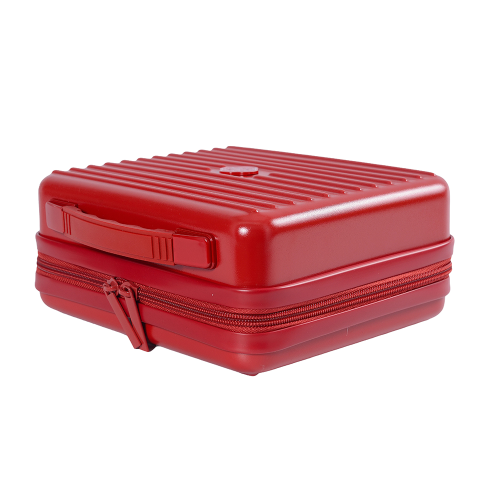Multi color doni casus ad insignem notam pc duram medicamen capsulae componunt casum designationis arca archa- repositionis