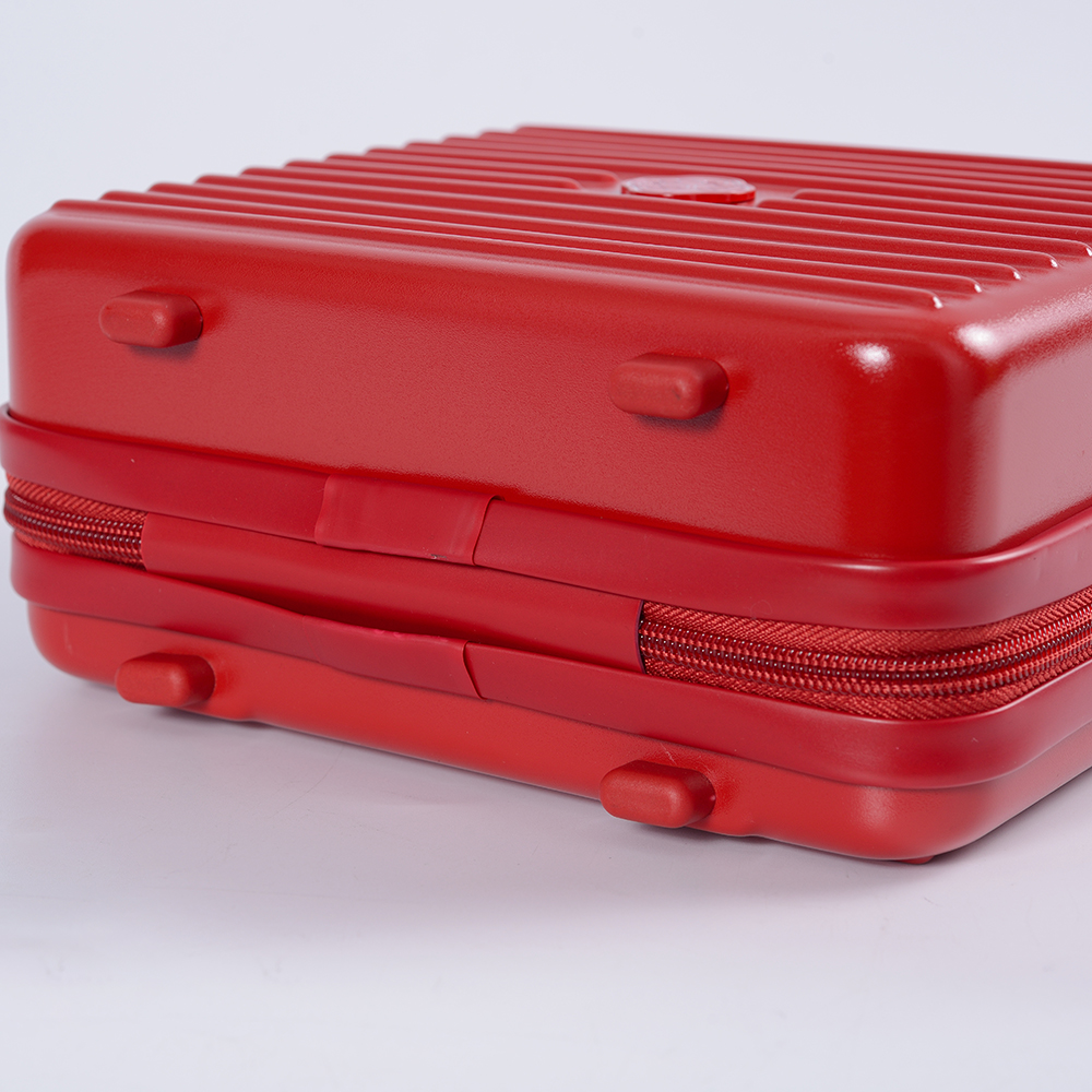 Multi color doni casus ad insignem notam pc duram medicamen capsulae componunt casum designationis arca archa- repositionis
