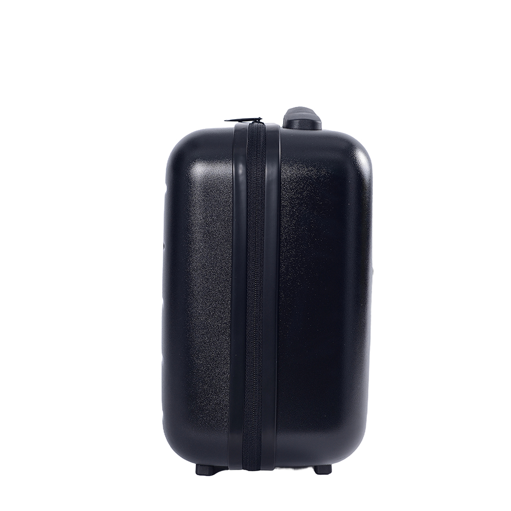 XIV-inch mos color / logo ABS plastic difficile faciunt pulchritudinem causa