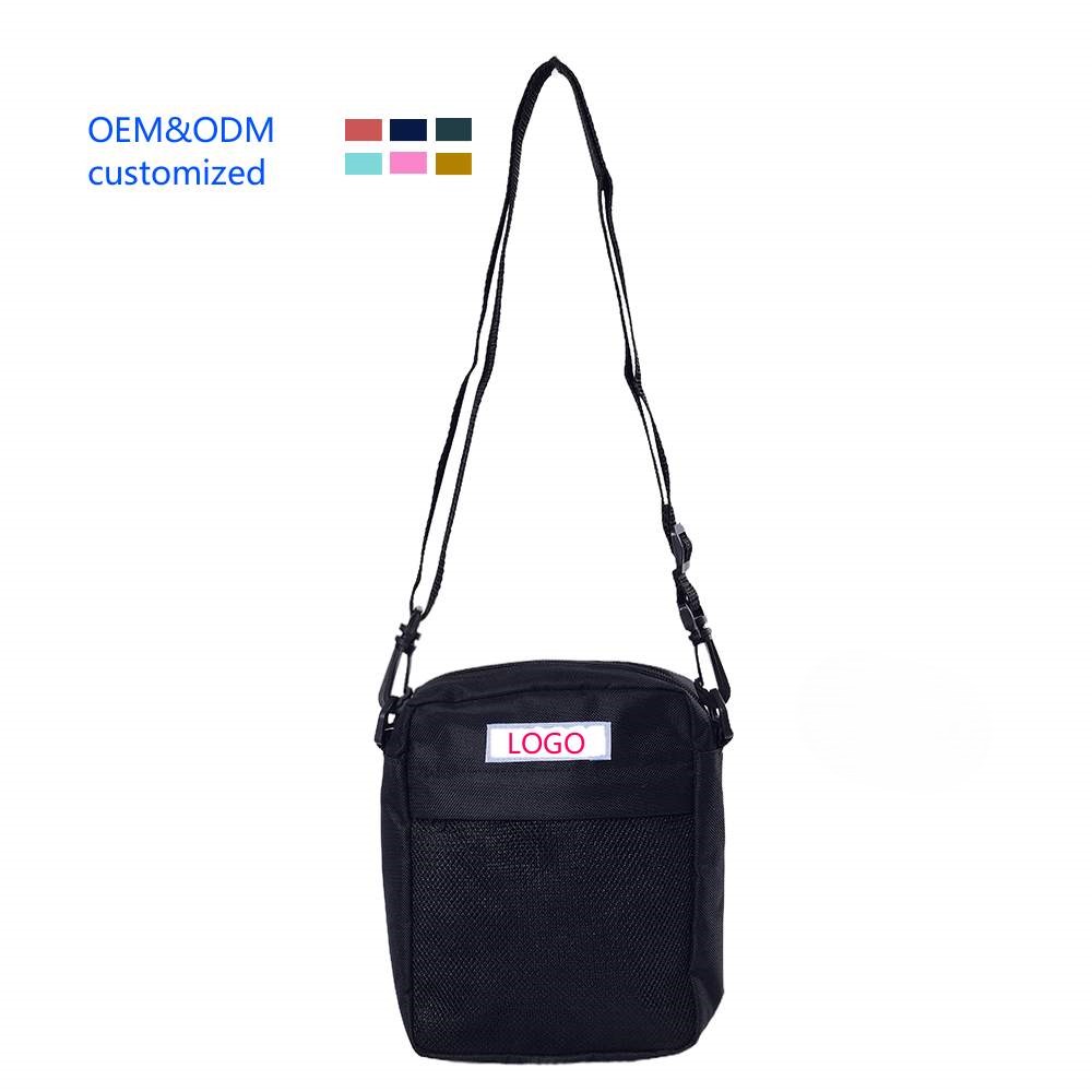unisex mini crucis corpus peram oxford peram pro velit activities
