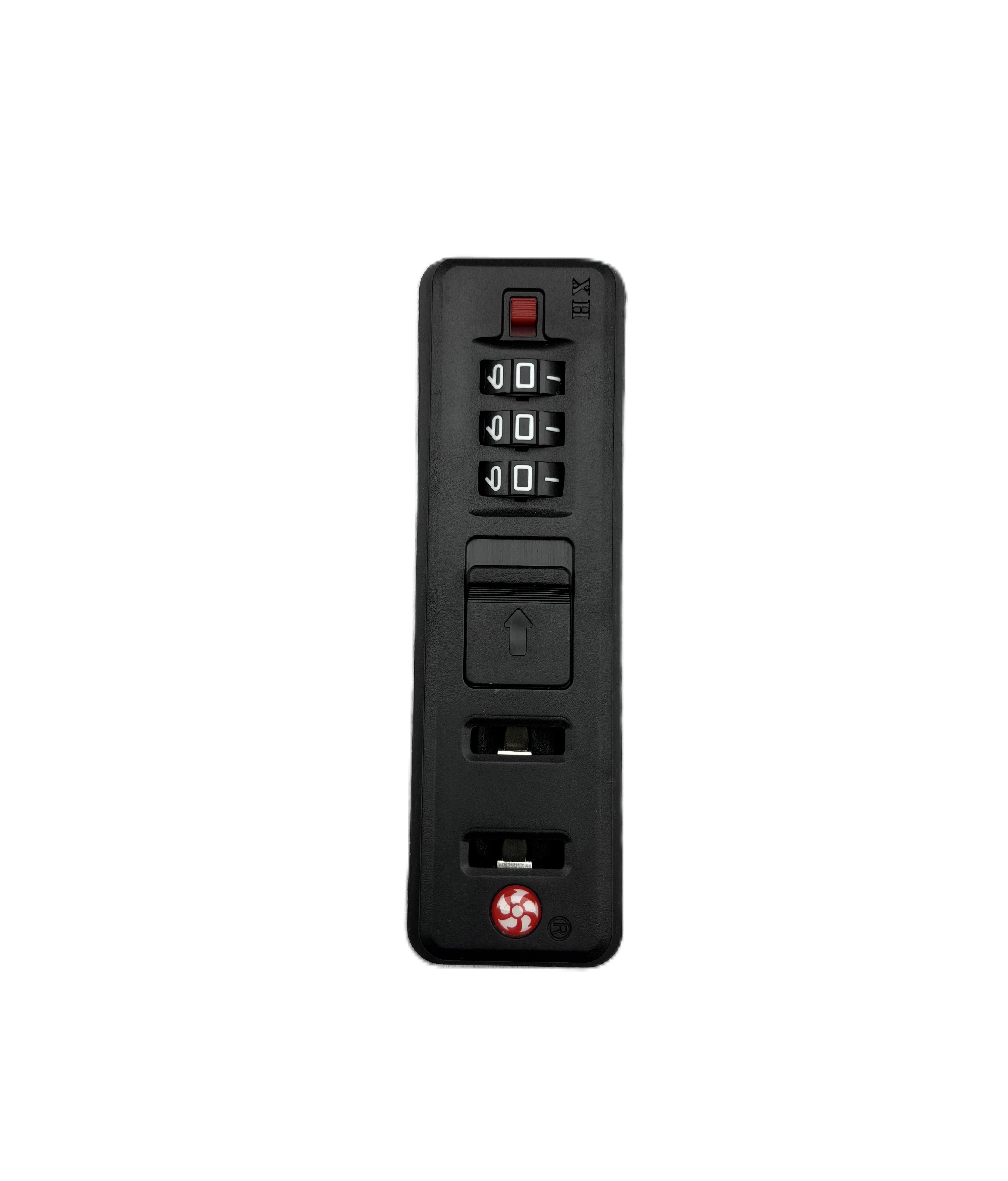 Princeps qualitas sarcinas iunctura cincinno securitatem digital sarcinas cincinno password vidulus partes