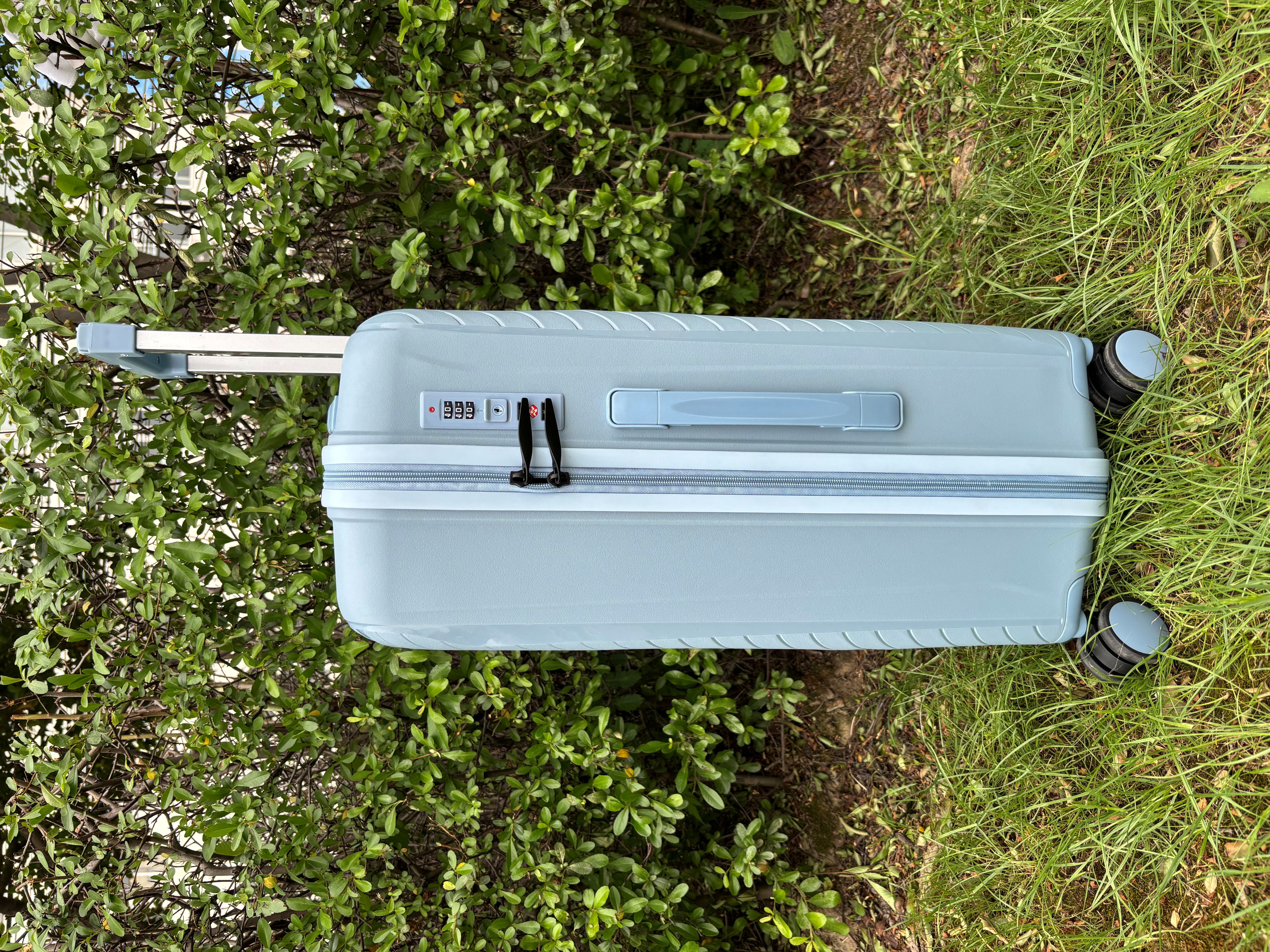 PP iter goog qualis vidulus occidit 20